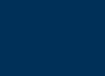Allegro Blue