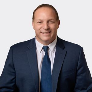Derek D'Antilio Allegro Microsystems Leadership Team Senior Vice President and Chief Financial Officer Derek D'Antilio Allegro Microsystems Leadership Team Senior Vice President and Chief Financial Officer