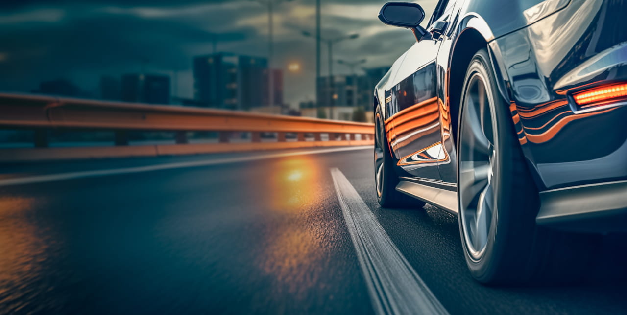 E-Mobility