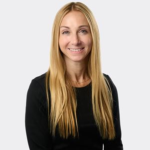 Sharon Briansky Allegro Microsystems Leadership Team Senior Vice president, general counsel and corporate secretary Sharon Briansky Allegro Microsystems Leadership Team Senior Vice president, general counsel and corporate secretary