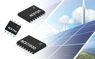 SNEC Featured Current Sensors SNEC Featured Current Sensors