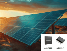 ACS37041 press release Spotlight Card Callout