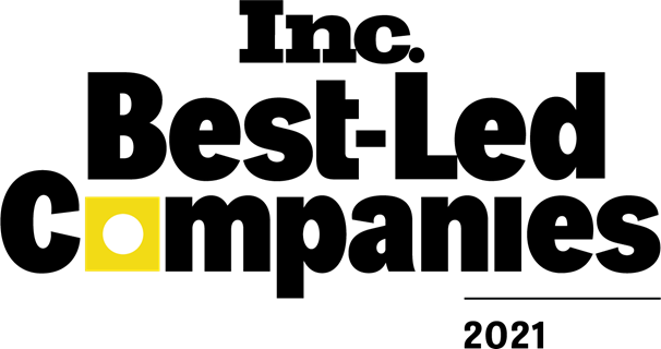 Inc. Best Led Companies Inc. Best Led Companies